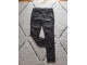 Orsay pantalone slika 1