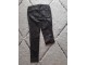 Orsay pantalone slika 2