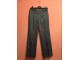 Orsay sive pantalone 34/36 slika 1