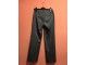 Orsay sive pantalone 34/36 slika 3