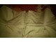 Orsay suknja 36 slika 3