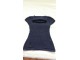Orsay tunika- haljina M slika 2