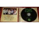 Orthodox Celts ‎– Green Roses, CD slika 2