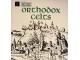 Orthodox Celts ‎– Orthodox Celts  CD slika 1