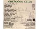 Orthodox Celts ‎– Orthodox Celts  CD slika 2