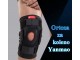 Ortoza Yanmao podešavajući steznik za koleno slika 1