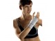 Ortoza steznik za desni ručni zglob Sporlastic Platinum slika 1