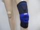 Ortoza steznik za koleno GenuTrain vel 1 slika 1
