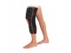 Ortoza steznik za koleno SuproKnee  60cm 20° slika 1