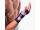 Ortoza steznik za levi ručni zglob Bort SoftVolare slika 1
