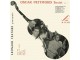 Oscar Pettiford Sextet-Oscar Pettiford Sextet(cd)/1954, slika 1