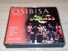 Osibisa - The Very Best Of  3CDa