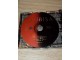 Osibisa - The Very Best Of  3CDa slika 3