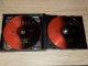 Osibisa - The Very Best Of  3CDa slika 4