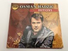 Osman Hadžić ‎– Hitovi