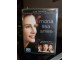 Osmeh Mona Lise DVD slika 1