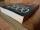 Osnove AutoCAD 2000 - II izdanje - David Frey slika 3