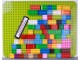 Osnovna ploca za LEGO duplo kocke /pl/ slika 2