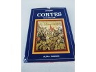 Osvajači - Cortes - Carlo Della Corte