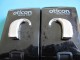 Oticon Ria2 P - dva zaušna digitalna slušna aparata slika 2