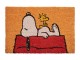 Otirač - Snoopy - Snoopy slika 1