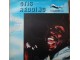 Otis Redding-Otis Redding Compilation Made in Italy LP slika 1