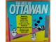 Ottawan ‎– The Best Of Ottawan, LP slika 1