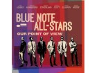 Our Point Of View, Blue Note All-Stars, 2CD