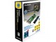 Outlet - Oštećena ambalaža - Leadtek PCI WinFast TV2000 XP Global (TV + FM) slika 1