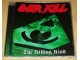 Overkill ‎– The Killing Kind (CD) slika 1