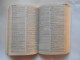 Oxford Student s Dictionary of Current English, Hornby slika 2