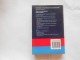 Oxford Student s Dictionary of Current English, Hornby slika 3