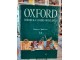 Oxford školska enciklopedija 13 slika 1