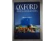 Oxford školska enciklopedija 1 slika 1
