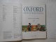 Oxford školska enciklopedija 2-6 ,politikin zabavnik slika 4