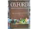 Oxford školska enciklopedija 5 slika 1