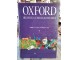 Oxford školska enciklopedija 7 slika 1