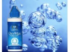 OxyMax (60 ml) Kiseonik u kapima