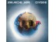 Oxygene, Jean Michel Jarre, Vinyl slika 1