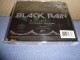 Ozzy Osbourne  - Black Rain -(original EU) slika 2