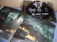 Ozzy Osbourne  - Black Rain -(original EU) slika 3