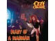 Ozzy Osbourne - Diary Of A Madman [CD] slika 1