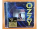 Ozzy Osbourne ‎– Blizzard Of Ozz, CD ORIGINAL slika 1
