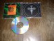 Ozzy Osbourne ‎– The Ultimate Sin CD Sony Austria 1995. slika 2