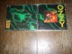 Ozzy Osbourne ‎– The Ultimate Sin CD Sony Austria 1995. slika 1