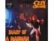 Ozzy Osbourne – Diary Of A Madman slika 1