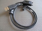 PALM Sync USB Cable za TX, T5, LifeDrive, E2 ...