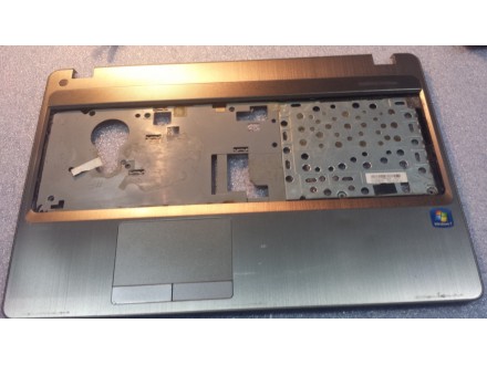 PALMREST ZA HP ProBook 4535s