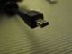 PANASONIC LUMIX - Micro to USB kabl za fotoaparate slika 3
