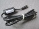 PANASONIC LUMIX - Micro to USB kabl za fotoaparate slika 1